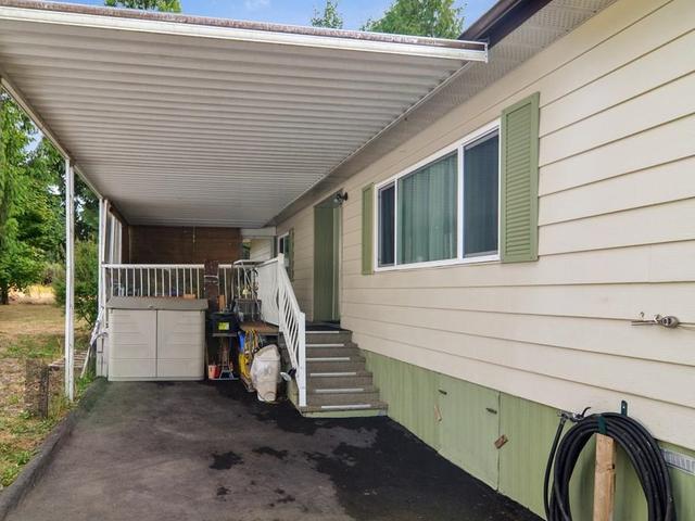 171 - 3665 244 STREET