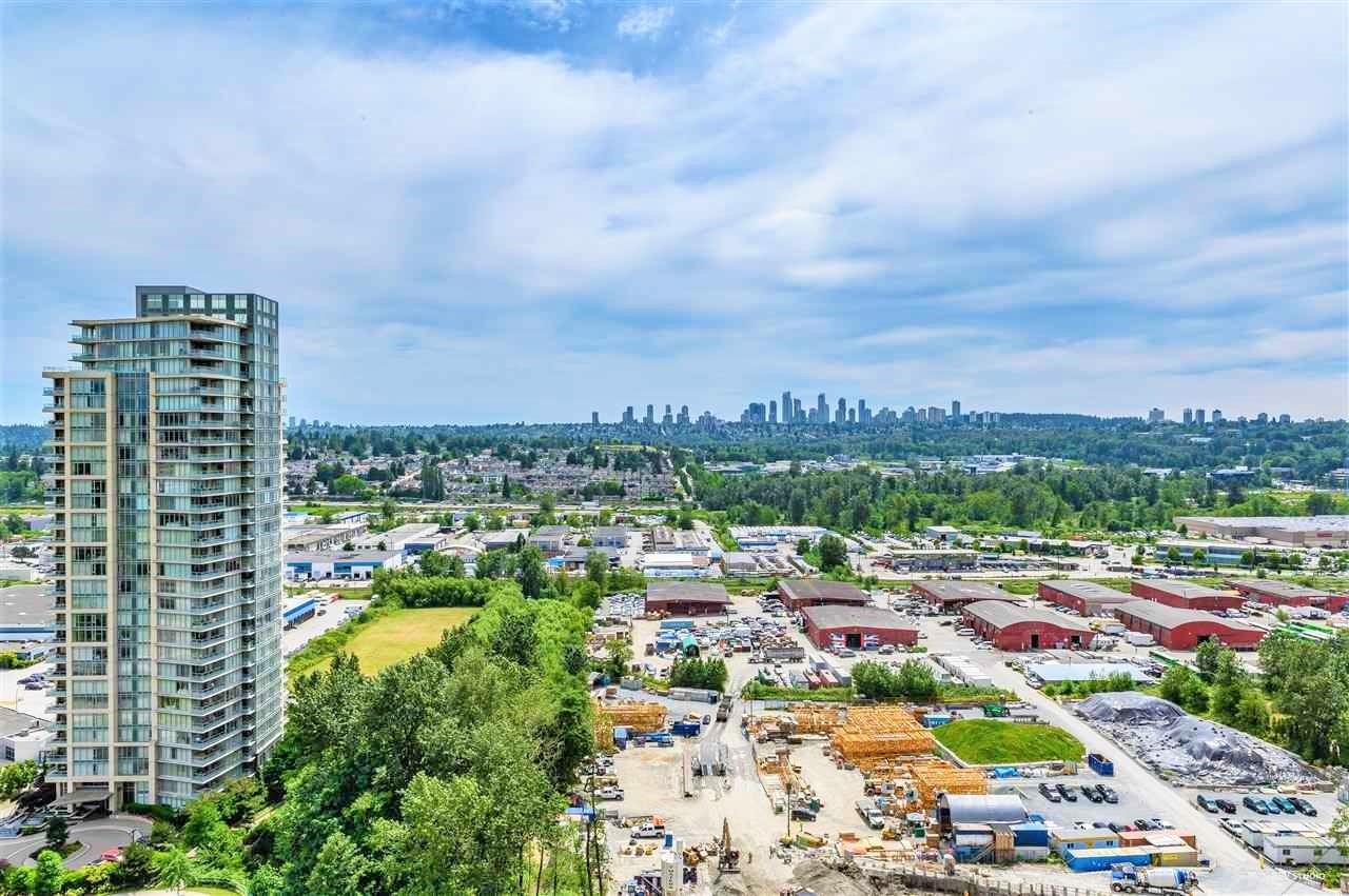1502 4888 BRENTWOOD DRIVE, Burnaby Terminated, R2607567 Condos.ca
