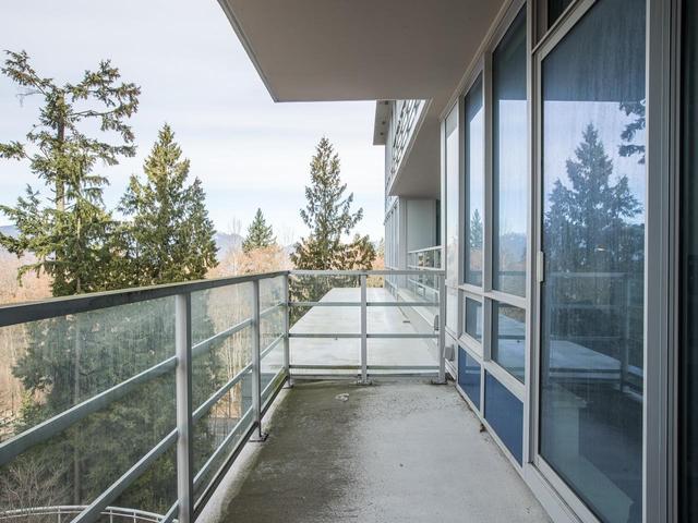301 - 9080 UNIVERSITY CRESCENT