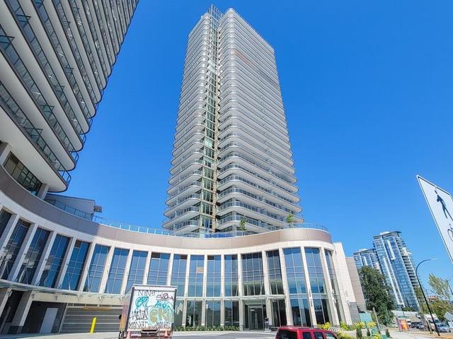 1201 - 5333 GORING STREET