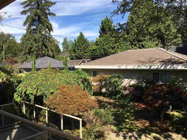 5968 TRAFALGAR STREET