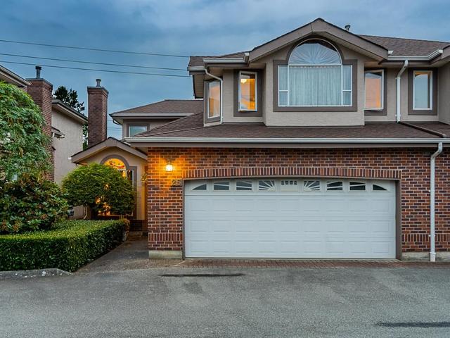 25 - 3500 CUNNINGHAM DRIVE