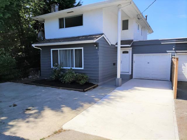 8971 ST. ALBANS ROAD