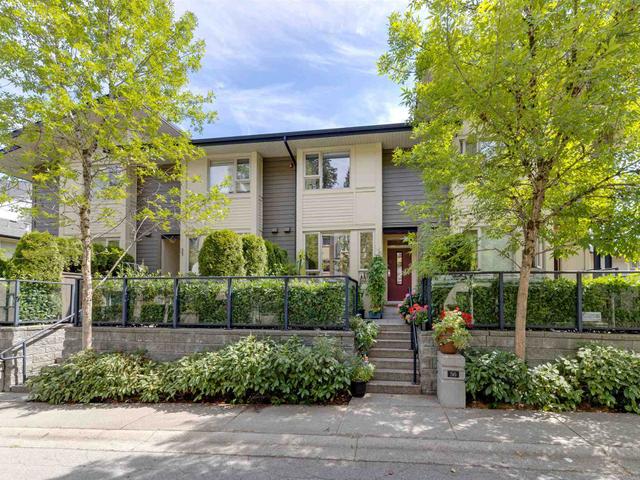 56 - 9229 UNIVERSITY CRESCENT