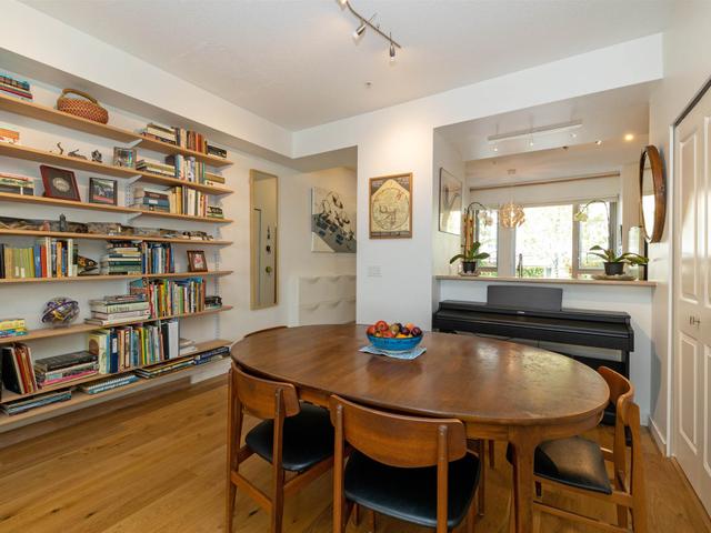 56 - 9229 UNIVERSITY CRESCENT