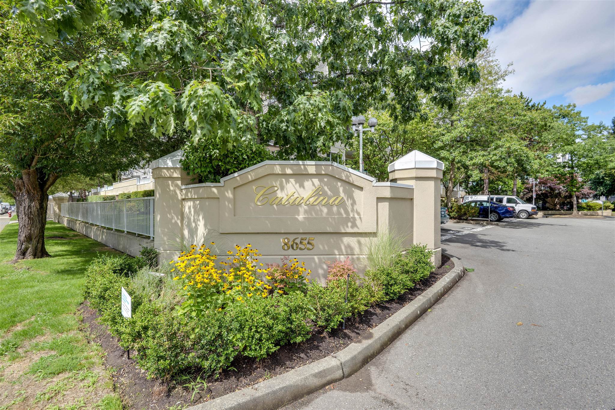 117 8655 JONES ROAD, Richmond Unavailable, R2608058 Condos.ca