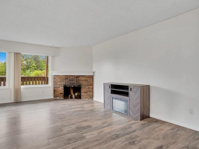 1015 OLD LILLOOET ROAD