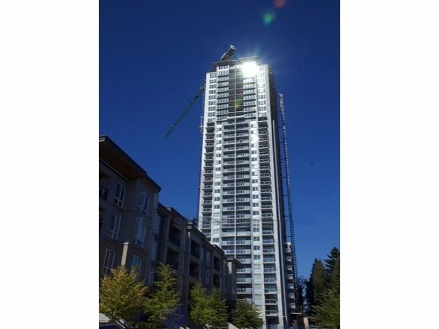 #3708 - 13325 102A AVENUE