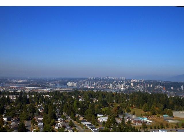#3708 - 13325 102A AVENUE