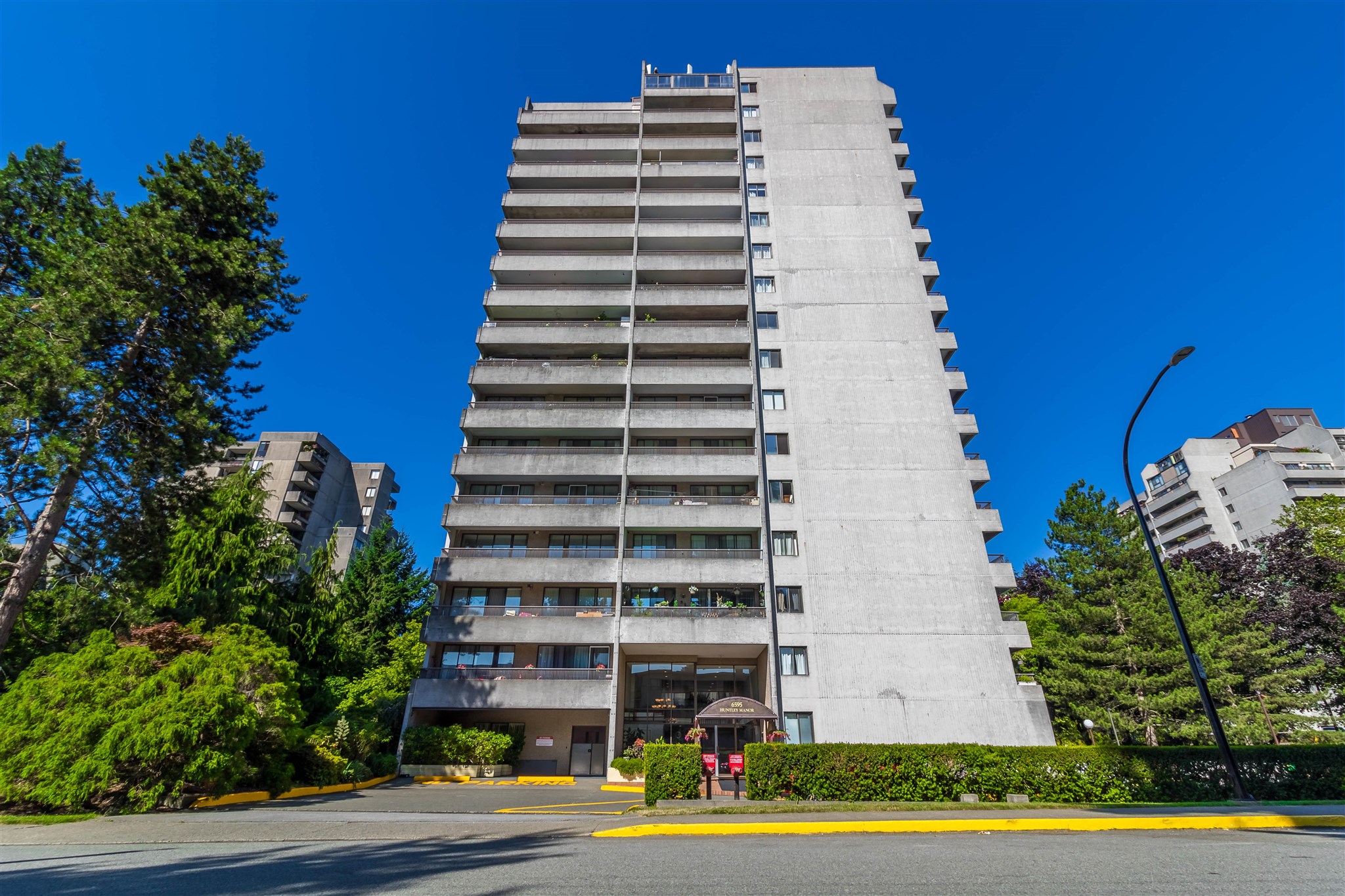 1204 6595 WILLINGDON AVENUE, Burnaby Unavailable, R2608321 Property.ca