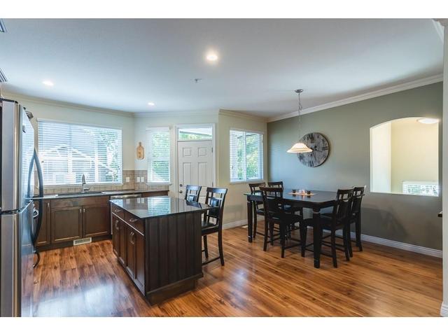 49 - 11720 COTTONWOOD DRIVE