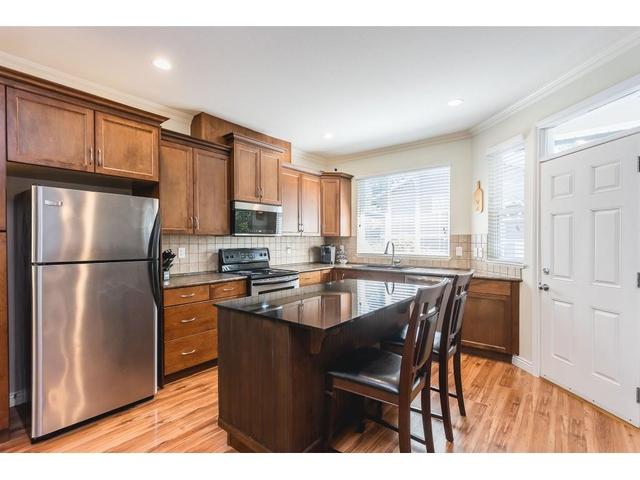 49 - 11720 COTTONWOOD DRIVE