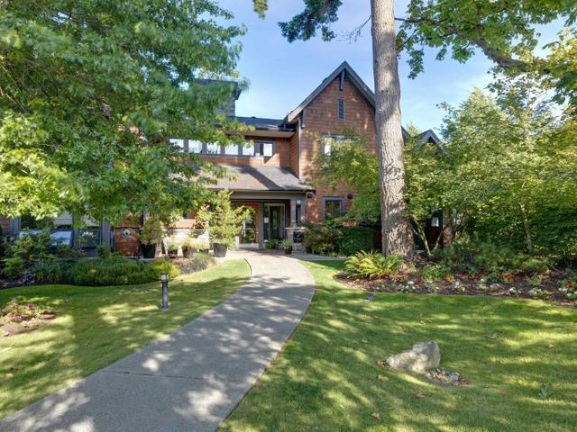 106 - 2738 158 STREET