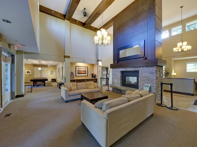 106 - 2738 158 STREET