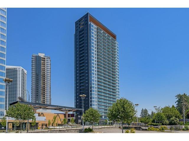 2806 - 13655 FRASER HIGHWAY
