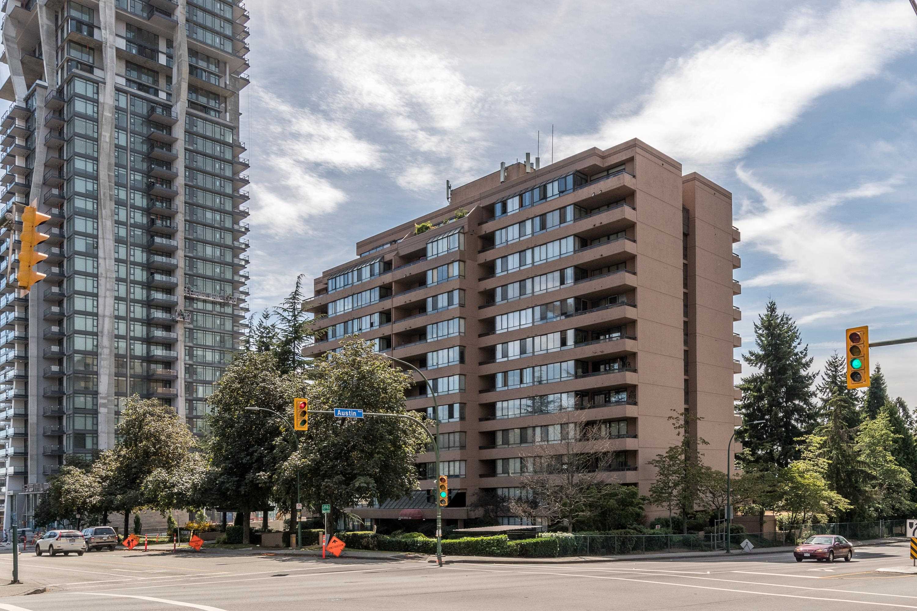 108 460 WESTVIEW STREET, Coquitlam Unavailable, R2609792 Property.ca 108 460 WESTVIEW STREET, Coquitlam Unavailable, R2609792 Property.ca