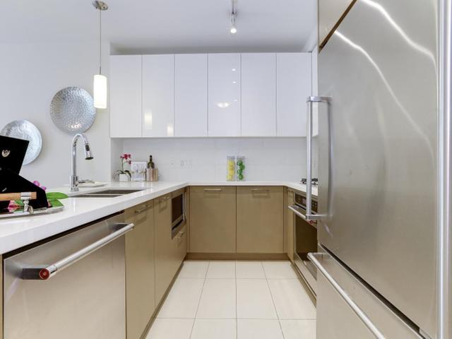 1509 - 3080 LINCOLN AVENUE