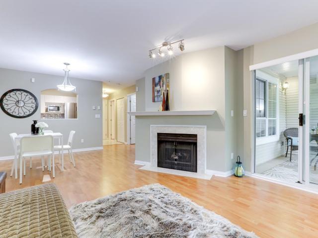 120 - 2960 PRINCESS CRESCENT