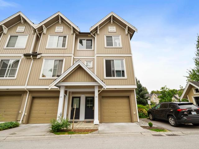 11 - 31032 WESTRIDGE PLACE