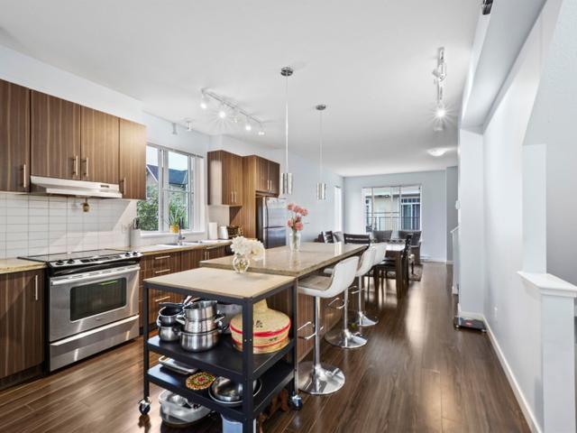11 - 31032 WESTRIDGE PLACE