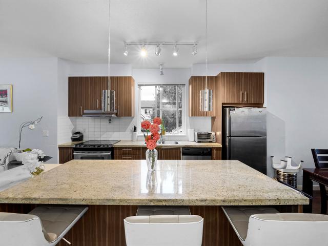 11 - 31032 WESTRIDGE PLACE