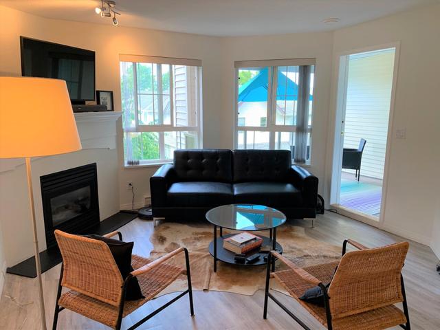 328 - 5500 ANDREWS ROAD