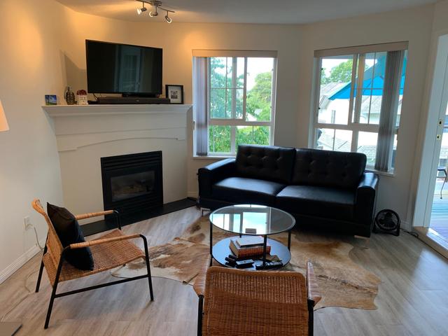 328 - 5500 ANDREWS ROAD