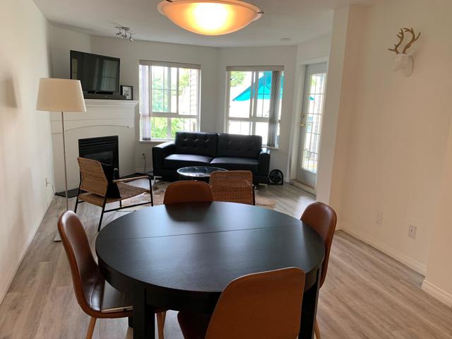 328 - 5500 ANDREWS ROAD