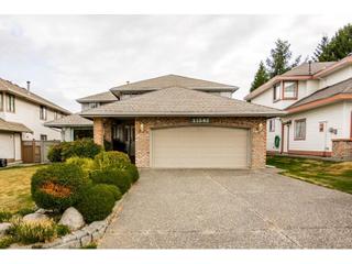 21507 86A CRESCENT