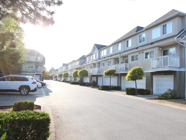 8 - 7831 GARDEN CITY ROAD