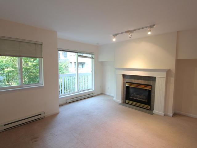 8 - 7831 GARDEN CITY ROAD