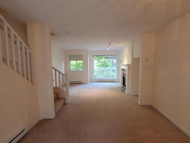 8 - 7831 GARDEN CITY ROAD
