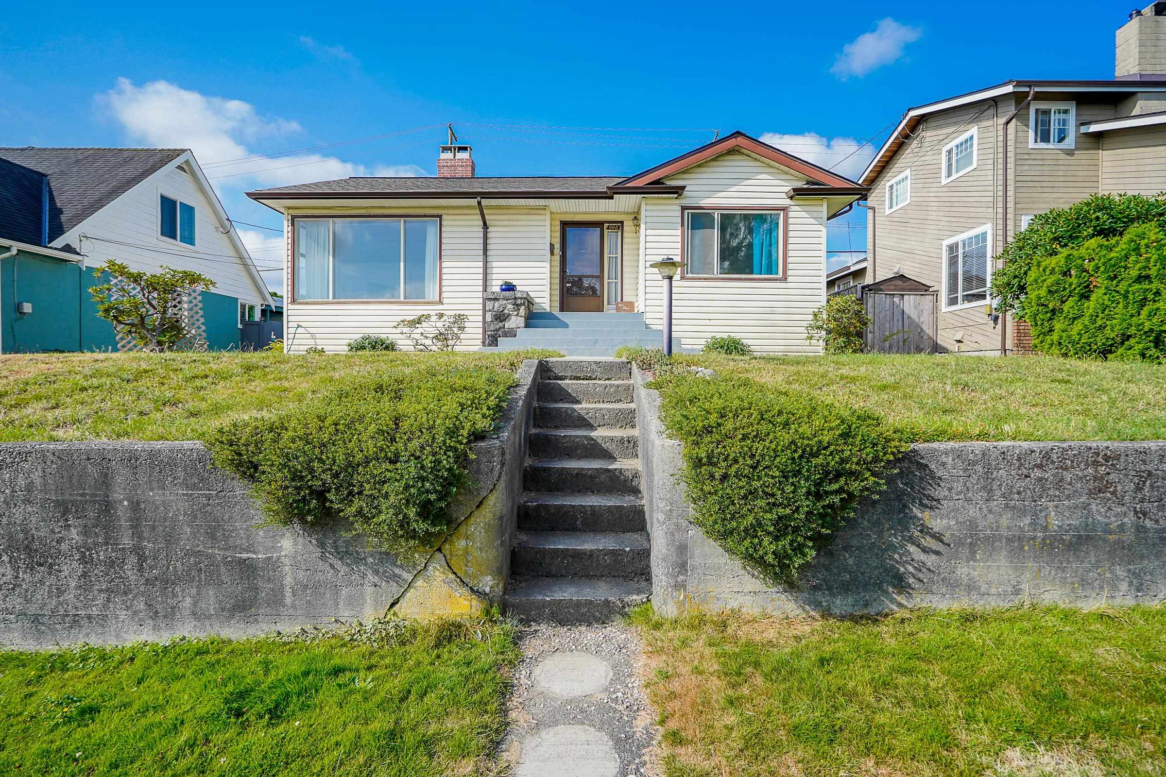 908 BURNABY STREET, Vancouver Unavailable, R2612018 Property.ca