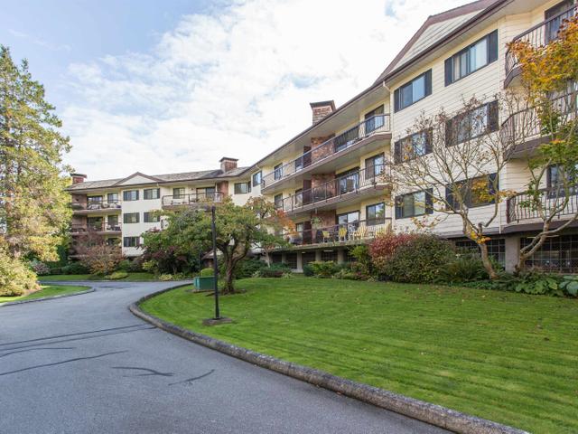 111 - 10220 RYAN ROAD