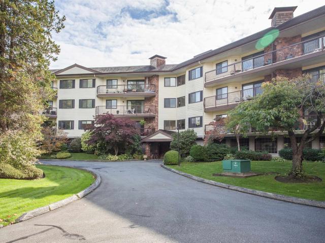 111 - 10220 RYAN ROAD