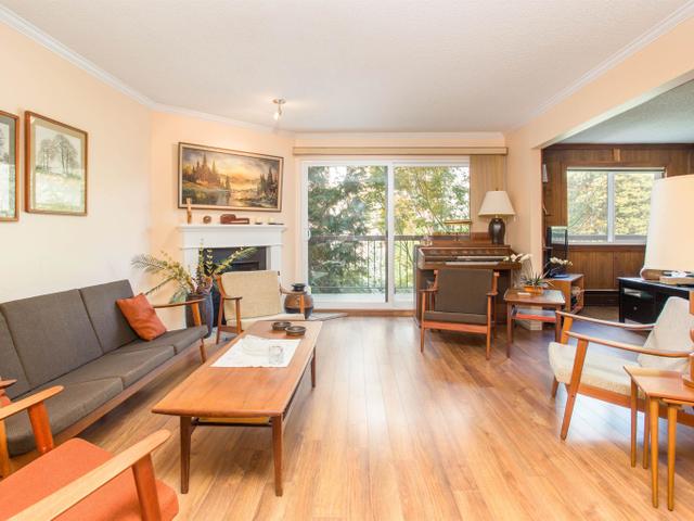 111 - 10220 RYAN ROAD