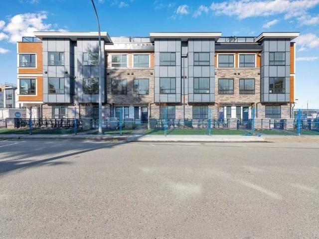 18 - 5476 BRYDON CRESCENT