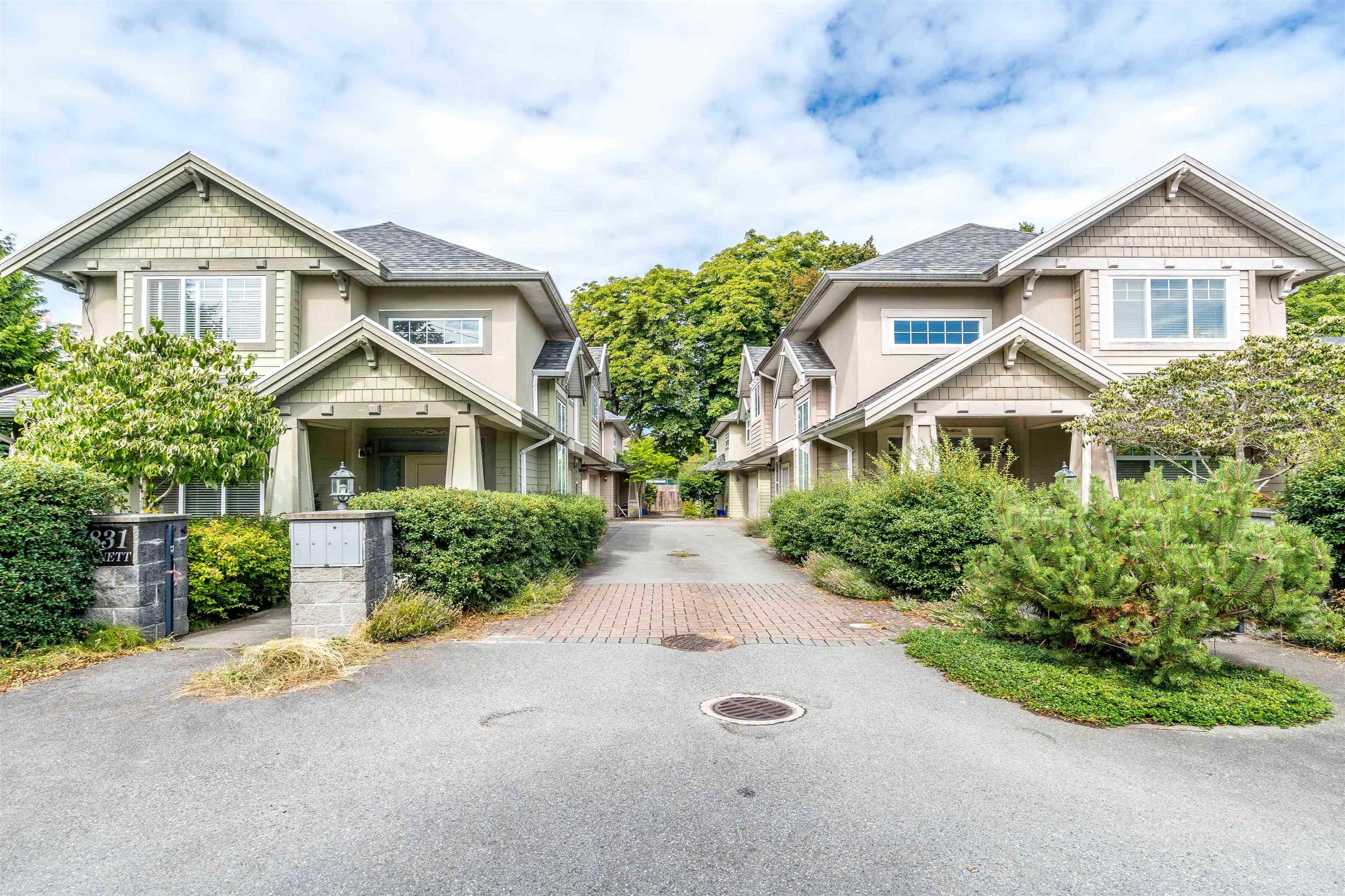 3 7831 ROAD, Richmond Unavailable, R2612298 Property.ca