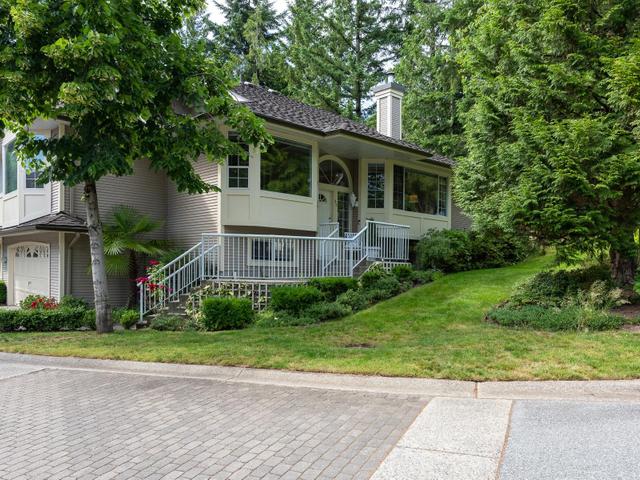 85 - 101 PARKSIDE DRIVE