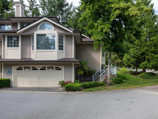 85 - 101 PARKSIDE DRIVE