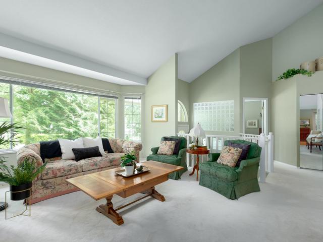 85 - 101 PARKSIDE DRIVE