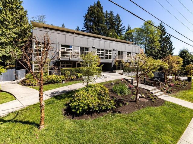 204 - 2832 CAPILANO ROAD