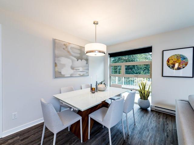 204 - 2832 CAPILANO ROAD