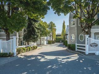 46 - 8930 WALNUT GROVE DRIVE