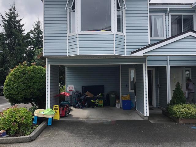 17 - 7040 WILLIAMS ROAD