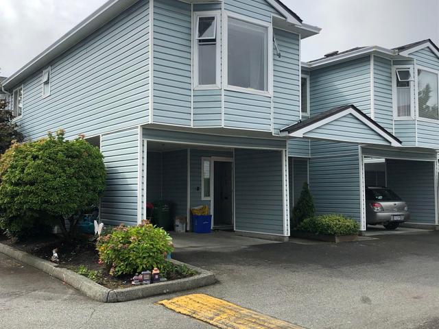 17 - 7040 WILLIAMS ROAD