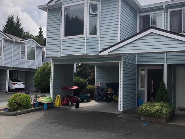 17 - 7040 WILLIAMS ROAD