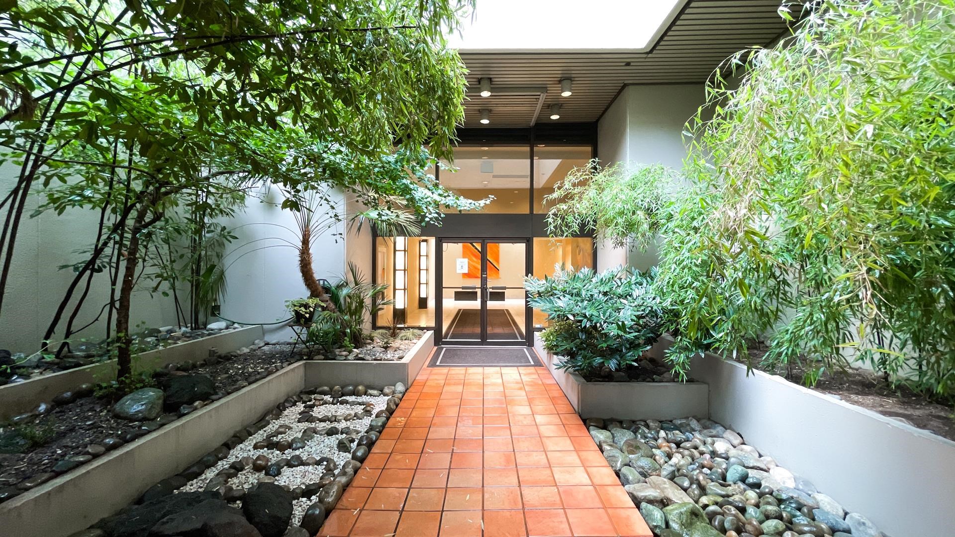 910 850 BURRARD STREET, Vancouver Sold, R2612867 Condos.ca