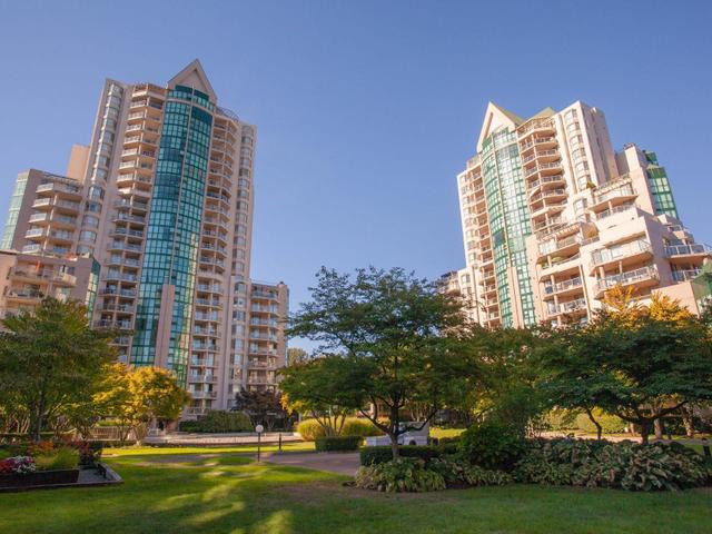 606 - 1190 PIPELINE ROAD