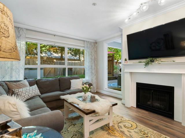 119 - 9688 148 STREET